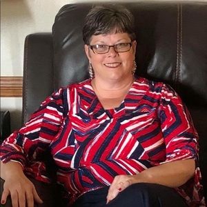 Meet your Posher, Melisa